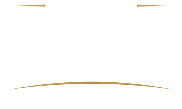 Grupo AEA — Soluções em Telecom